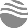 Thompson Tile