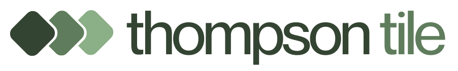 Thompson Tile